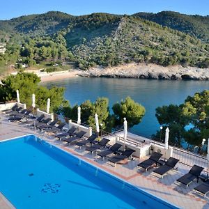 Pugnochiuso Resort - Hotel Del Faro